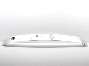 MB GLB X247 �t�����g�⋭�N���X�����o�[ A2476207801 �V�i�����i