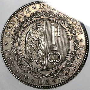 1795 NGC MS 62 Wl[u 6t[ 1/2^[[ XCXJg (25051103C)