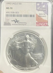 1992N AJVo[C[O MS70 }[`eBn[hI[g RWB NGCt -  315̂