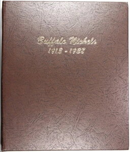1913-1938N PDS قڊSȃv~Aobt@[jbPZbgARC62AO[h