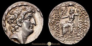 AeBIR Gst@lX eghN} (16,23 O) 175-164 a.C.ZEV_ CyI (S)