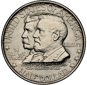 1937 NAeB[^ n[t hLO - NGC UNC ڍ - ڂǂȂ܂!