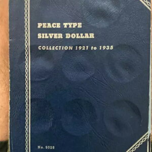 1921-1935�N�s�[�X�_���[24���Z�b�g - ���ʏ�ԗǍD�A�ʐ^4�������₢���킹��������