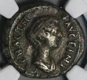 151 NGC Ch F t@EXeBi GWvg ANThA eghN} wIX \ (24081001C