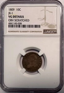 1809�N JR-1 �L���b�v�h�o�X�g�_�C�� 10�Z���g �Ǖi VG �ڍ� ���Ȃ�� �󏭓x3+