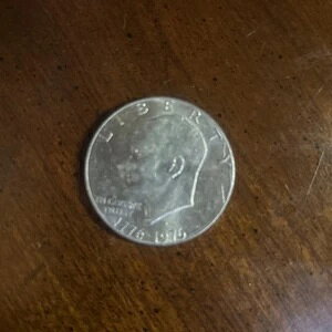  1776-1976 D AC[n[ oeBx ??[ Vo[ 1 h č200NLORC