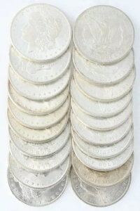 1899-O KE_[ BU 20[ uAgEAT[L[gEUSAVo[