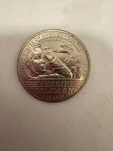 󏭂2023NDxbV[ER[}NH[^[G[RCuIn Cod We Trustv