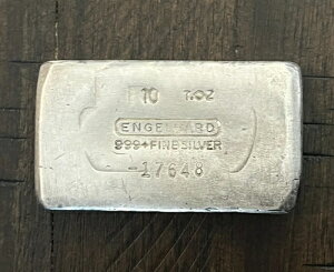 �󏭂ȃG���Q���n�[�h 10�I���X ��5�V���[�Y�u-�v�V���A���v���t�B�b�N�X�t���V���o�[�o�[�i50�������j