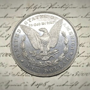 �J���I 1896�N �����K����� �W�F��++ �f�B�[�v�~���[�v���[�t���C�N (DMPL)