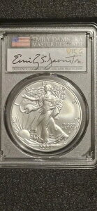2024N W o[jbVh Vo[ C[O SP70 G~[E_Xg TC FDI }Oi I[pX |bv 100