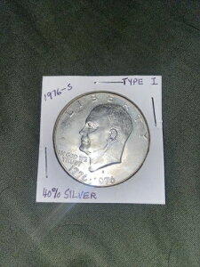 1776-1976 AC[n[ oeBx ??[ Vo[ 1h č200NLORC