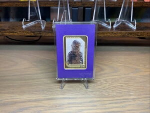 2025N AS NIUE 2h X^[EH[Y g[fBORC `[obJ AWXg s20/40