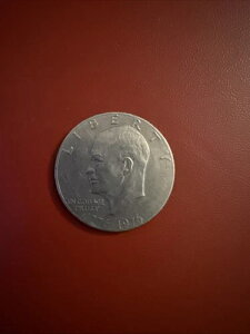 1776-1976 AC[n[ oeBx ??[ Vo[ 1h č200NLORC