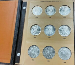 1986- 2013 Bu Vo[C[OZbg Dansco AoP[Xti 28 