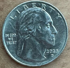 2023D Jovita Idar AJl G[/A NH[^[ IN COD WE TRUST ERROR!