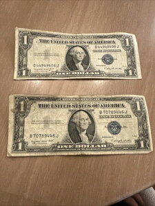 1935NV[YE⌔1hA󏭂Ȉ~XAʒuꂠ