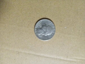 1965NNH[^[A~g}[NG[Ȃ