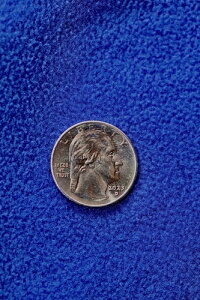 2023 P xbV[ER[} NH[^[iIN COD WE TRUSTj~gG[ ɗǍDȏ