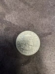 1979N X[UEBEA\j[ oeB P [A FG - tNEKXp] 1h čRC