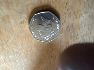 1997�N �G���U�x�X2������ D.G.REG.F.D 50�y���X�p���d��