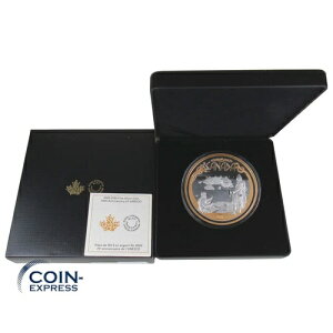 *** 125hd Ji_ 2020 lXR75NLO - lXR75N-