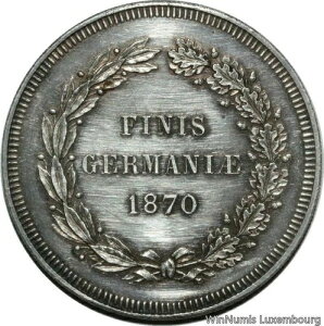 TT0237 󏭂ȃvCZhW 5t GbZC i|I3 1870N  UNC-