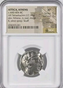 AbeBJAeghN}430BCAAel17OVo[AEMVMVNGCO[h