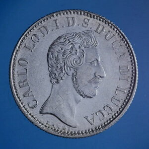 ���b�J C. ���h���B�R �f�B �{���{�� 2 ���� 1837 �V���o�[ �R�C�� �V���o�[ FDC R-