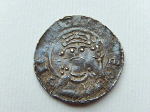 A498 - EBA1Ɩڃyj[B1083-86 PAXS^CvB