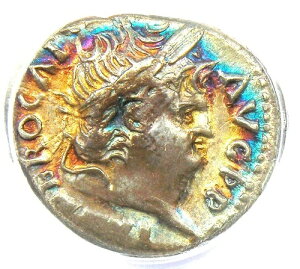 l AR fiEX  Ñネ[} 66 N - ANACS XF40 (EF) F