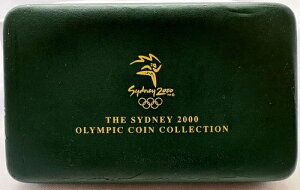 �V�h�j�[ 2000 �I�����s�b�N ���E�� 3 �v���[�t�R�C�� �Z�b�g #8 ���� (�g�[�`)