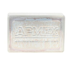 APMEX 1LO X^bJu Vo[o[ .999 o[