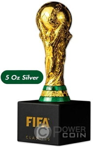 FIFA[hJbvgtB[ 5IX 2024 bLVo[gtB[