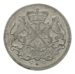 �����i���c�E�G�b�e�B���Q�� ���n���E�A���C�X I. 12 ���m�� 1759 �f���炵���R�s�[ �t�@�X�g�X�^���v ����