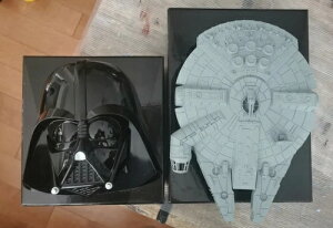 2011N X^[EEH[Y _[XExC_[~jAEt@R RCZbg - [JXtB