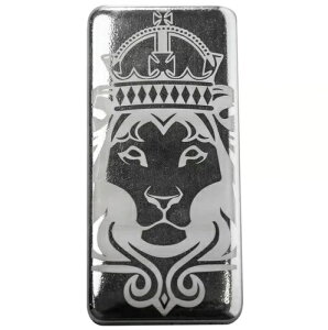 1LO .999 Vo[o[ - CIz[}[NVo[no[ #A590