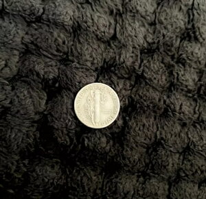 }[L[EEBOhEoeBEwbh 1944N AJO _C