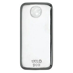 1kguWFlbNuhvVo[LXgo[