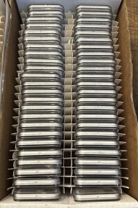 [ 48 ] _C[ Vo[ 25Zg Vg v[t AJ T r[eBt PF 70