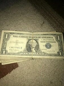 1957Ns1h⌔STAR100Zbg