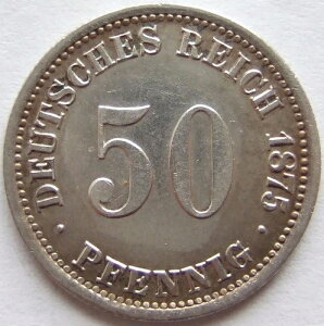 hCc鍑 50yjq 1875 E ɗǂ