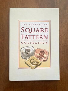 I[XgÃXNGAp^[RNVA1920N1921ÑAo#176iAB83030/D7j