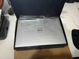 2023 Dell XPS 15 9530 Core i7-13620H 64GB RAM 4TM.2 15.6C` FHD+ 500jbg W11