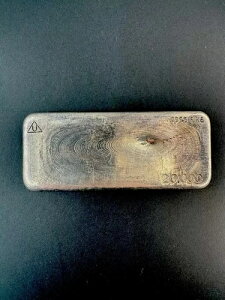 Be[W f^ 20IX Vo[o[ nhCh U gCAO JifBAo[