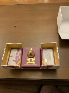 J[ 2016 5000t t@xW GbO VxAfS 7IX Vo[