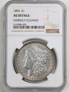 1894N 1h K AU ڍ n[hN[jOς NGC 2167889-003