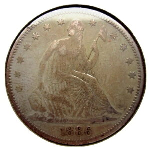 1886N Ȑ_ h 50Zgd tBftBA 󏭉l