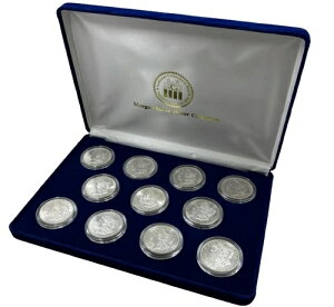 �����K�� �V���o�[ �_���[ 11 ���Z�b�g�u�i�V���i�� �R���N�^�[�Y �~���g�vCC/D/O/S