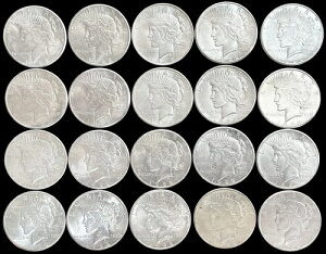 1922N S Vo[ US a $1 h t_ z[h 20 RC[ `CX AU-BU+